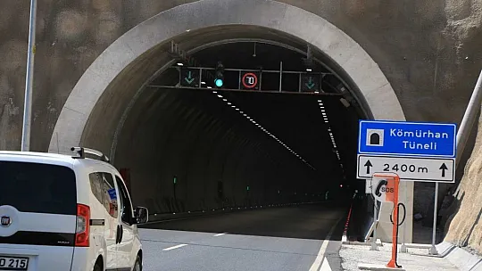 Elazığ-Malatya Karayolu, Artık Daha Konforlu