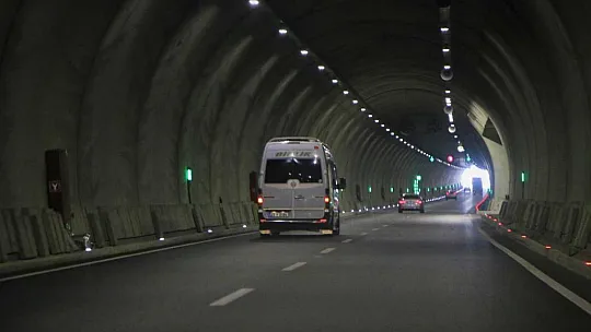 Elazığ-Malatya Karayolu, Artık Daha Konforlu