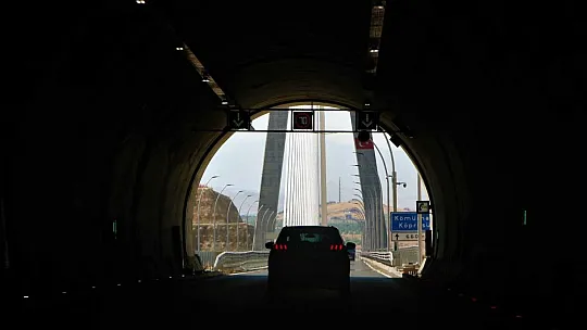 Elazığ-Malatya Karayolu, Artık Daha Konforlu