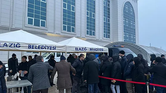 Elazığ Malatya Omuz Omuza