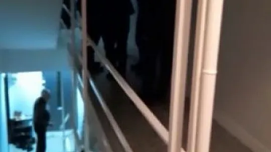 Elazığ'da Bir Kadın Evinde Ölü Bulundu