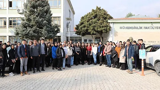 'Fırat'ta Bir Gün' Etkinliği Devam Ediyor