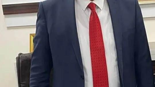 Azbay Başarının Formülünü Açıkladı