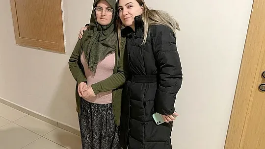 Depremzedeler: 'Tam Bir Mucize'