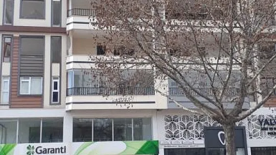 Elazığ'da Vatandaşların 'Kasa' Mağduriyeti