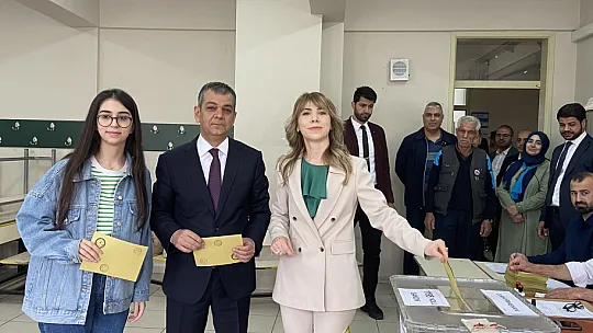 Erol Keleş Oyunu Kullandı