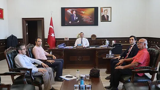 İl Başkanı Akın: 'Vatandaşa Verilen Dükkan, Planlı Alanlar İmar Yönetmeliğine Aykırı'