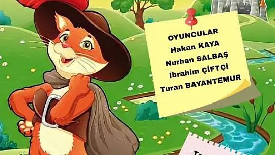 Deprem Bölgesi'nde Yaralar Oyunlarla Sarılıyor