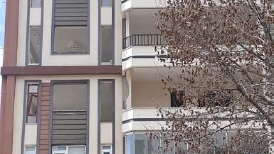 Elazığ'da Vatandaşların 'Kasa' Mağduriyeti