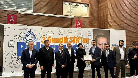 Ak Parti Adayları, Ziyaret ve Temaslarda Bulundu