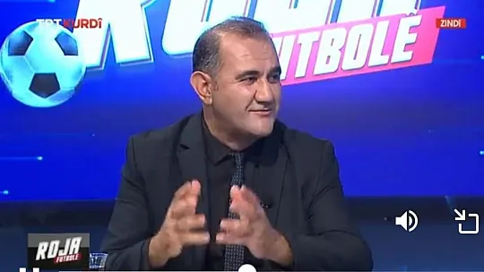 Azbay Başarının Formülünü Açıkladı