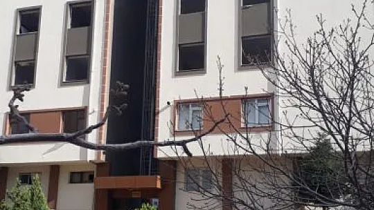 Elazığ'da Vatandaşların 'Kasa' Mağduriyeti