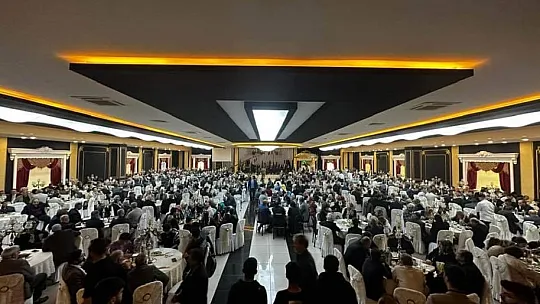 MHP Elazığ 1. Sıra Milletvekili Adayı Işıkver: Çemişgezek-Pertek Köprüsü Sözüm Olsun…