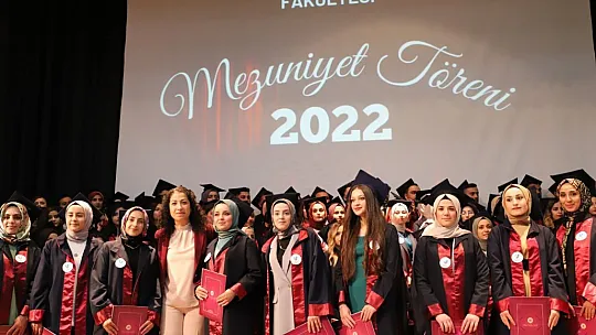 Elazığ İl Özel İdaresi Çalışanlarına Sağlık Taraması Yapıldı