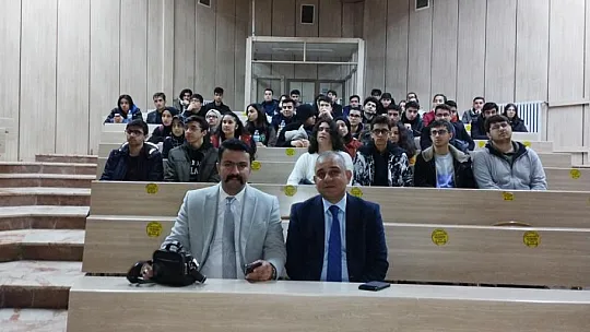 'Fırat'ta Bir Gün' Etkinliği Devam Ediyor