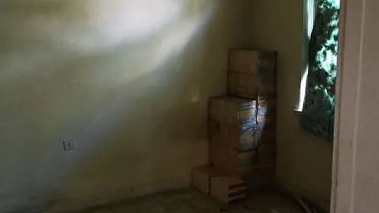 Elazığ'da Güpegündüz Akıllara Durgunluk Veren Soygun
