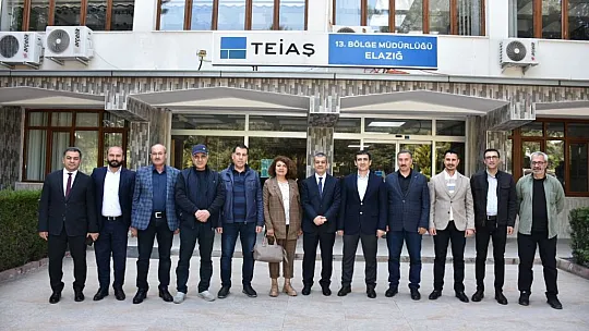 Milletvekili Adayı Prof. Dr. Erol Keleş: Altılı Masanın Altında Olanlar Üste çıktı, Masanın Sahibi Oldu