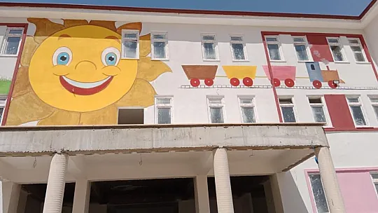 Soylu'dan Soylu Davranış