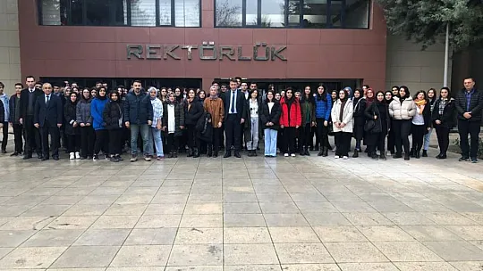 'Fırat'ta Bir Gün' Etkinliği Devam Ediyor