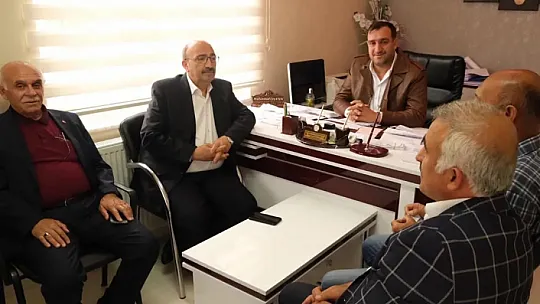 Milletvekili Açıkkapı: 28 Mayıs'tan sonra ülkemizin tüm kazanımları çok daha ileriye taşınacak