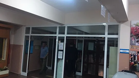 Kazanan Belli Oldu