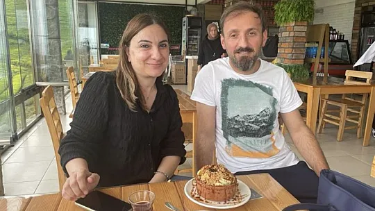 Harput'tan Rize Çeçeva (Haremtepe) Köyü'ne Uzanan Başarı Hikayesi