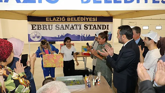 Başkan Şerifoğulları'ndan Engelliler Haftası Mesajı