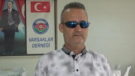 Elazığ-Bingöl Karayolu'nda Şehit Olan 33 Er...