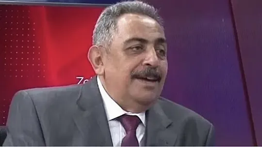 Kent Müzesine Dönüştürülecek Eski Elazığ Valilik Konağı