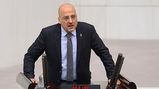 Seçimin En Merak Edilen Konusuydu. Tip Kaç Milletvekili Çıkartı ?