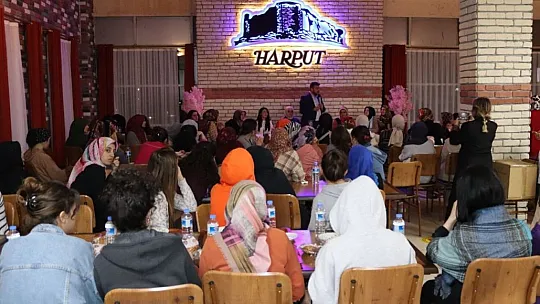 Ak Parti Milletvekili Adaylarının Seçim Ziyaretleri Sürüyor