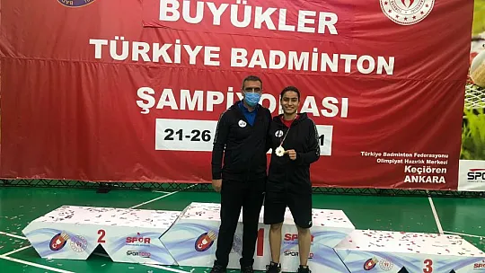 Gururumuzsun Aliye