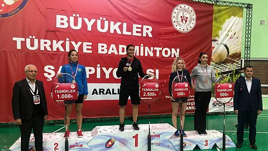 Gururumuzsun Aliye