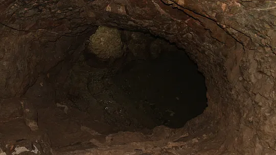 Elazığ Turizminin 2 Bin 500 Yıllık Kazancı