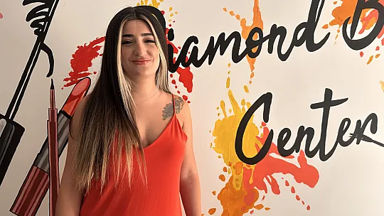 Uzmanından Uyarı: 'Güneş Işınları Ciltte Yaşlanmaya Neden Olabilir'