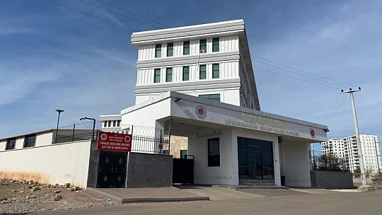 Elazığ'da Görev Yapan Polis Memuru Pompalı Tüfekle Vuruldu!