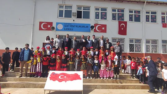 Elazığ'da Öğrenci Ulaşım Ücretlerine İndirim!