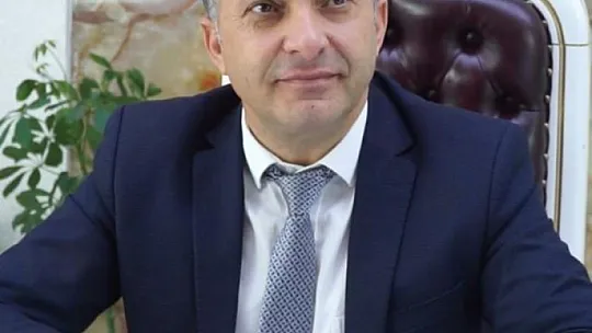 Elazığ'da Öğrenci Ulaşım Ücretlerine İndirim!