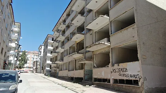 Bu akşam tüm Türkiye, Elazığ'daki bu görüntüleri konuşacak