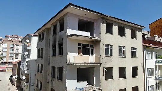 Bu akşam tüm Türkiye, Elazığ'daki bu görüntüleri konuşacak