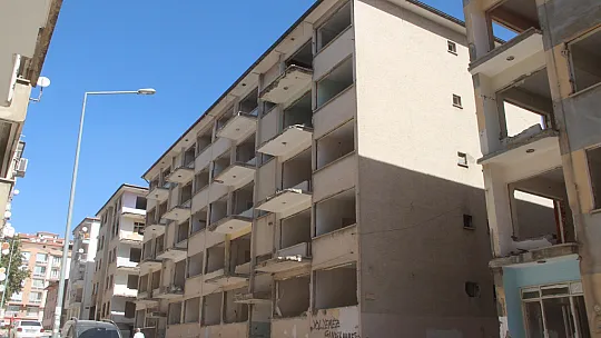Bu akşam tüm Türkiye, Elazığ'daki bu görüntüleri konuşacak