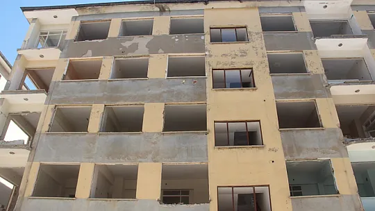 Bu akşam tüm Türkiye, Elazığ'daki bu görüntüleri konuşacak