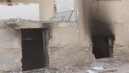 Bu akşam tüm Türkiye, Elazığ'daki bu görüntüleri konuşacak