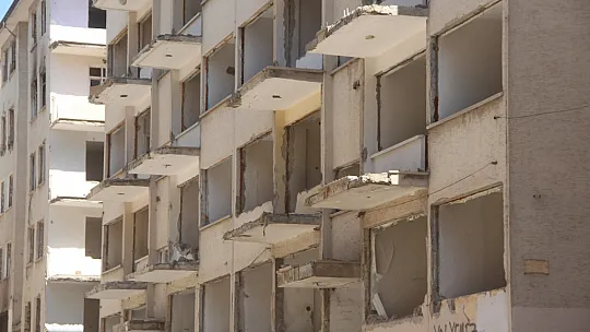 Bu akşam tüm Türkiye, Elazığ'daki bu görüntüleri konuşacak