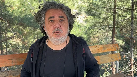 Elazığ Depremi Asrın Felaketi Filminde Yer Alacak