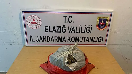 Şehir Hayatından Sıkıldı, Devletten Aldığı Destek İle Köye Dönüp Çiftlik Kurdu