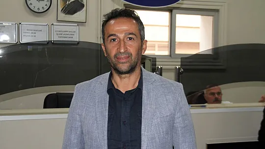 Kalp Masajı ile Bir Vatandaşı Hayatta Tutan Belediye Personeli Konuştu