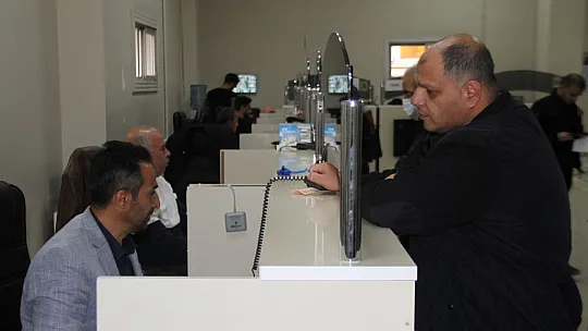 Kalp Masajı ile Bir Vatandaşı Hayatta Tutan Belediye Personeli Konuştu