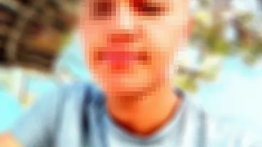 Elazığ'da iki öğrenci arasında bıçaklı kavga:1 ölü