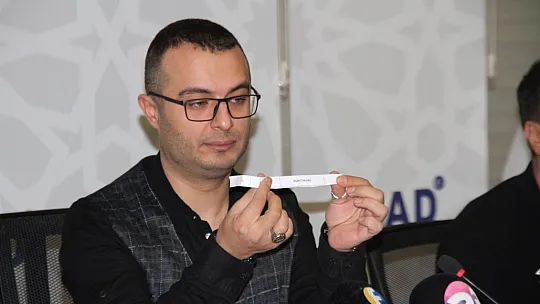 Elazığ'da 169 depremzede daha evlerine kavuştu